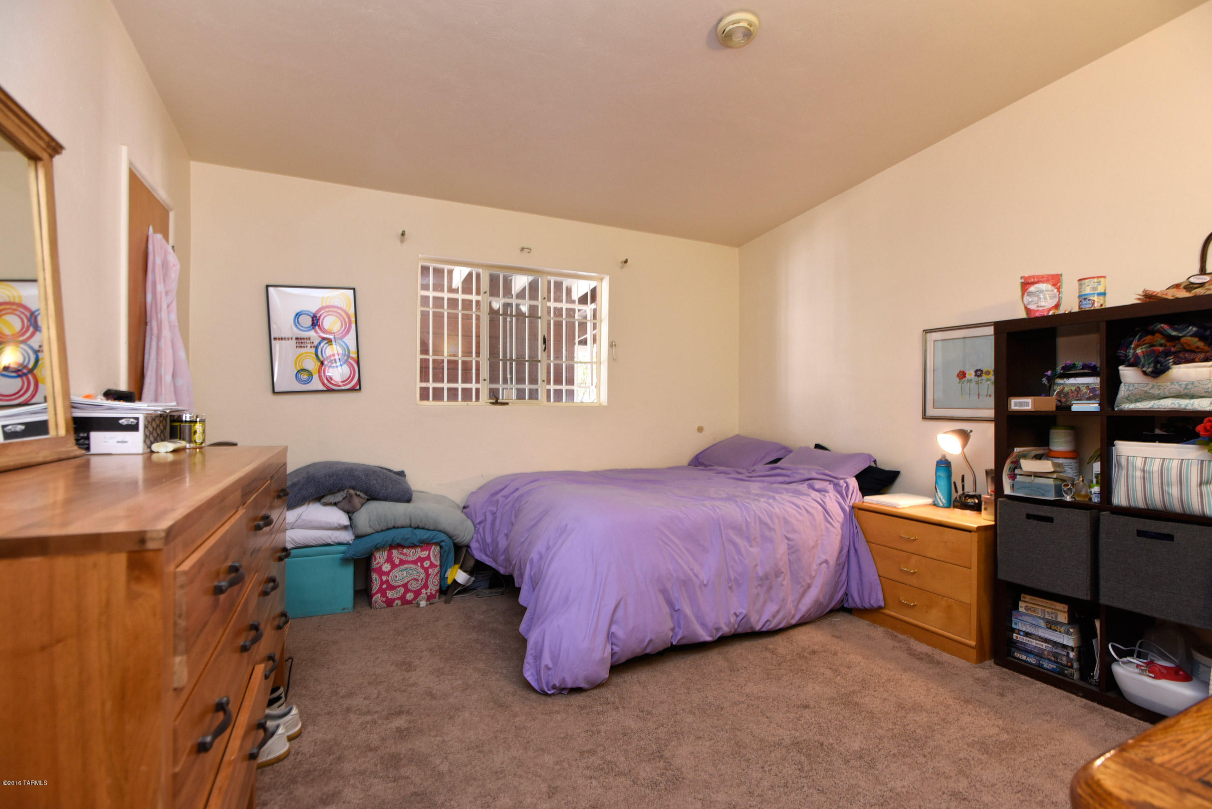 Palo Verde Addition - Residential