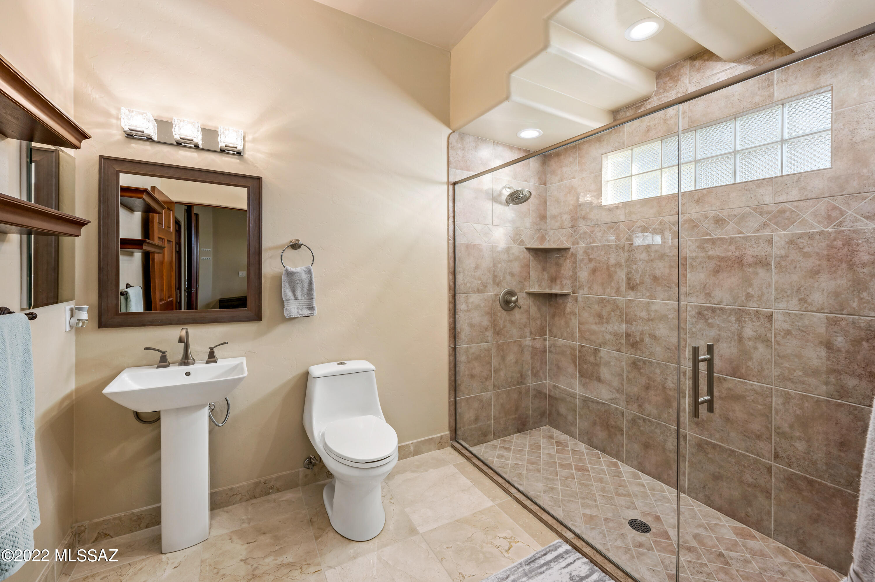 Saguaro Cliffs (1-61) - Residential