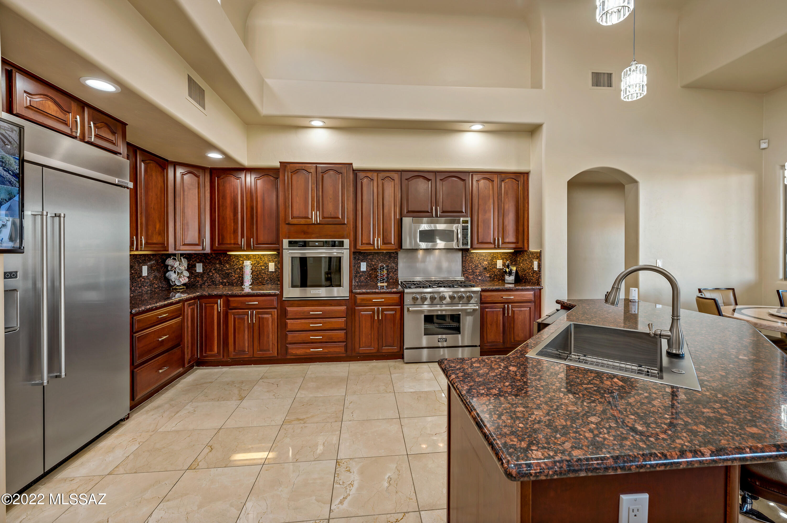 Saguaro Cliffs (1-61) - Residential