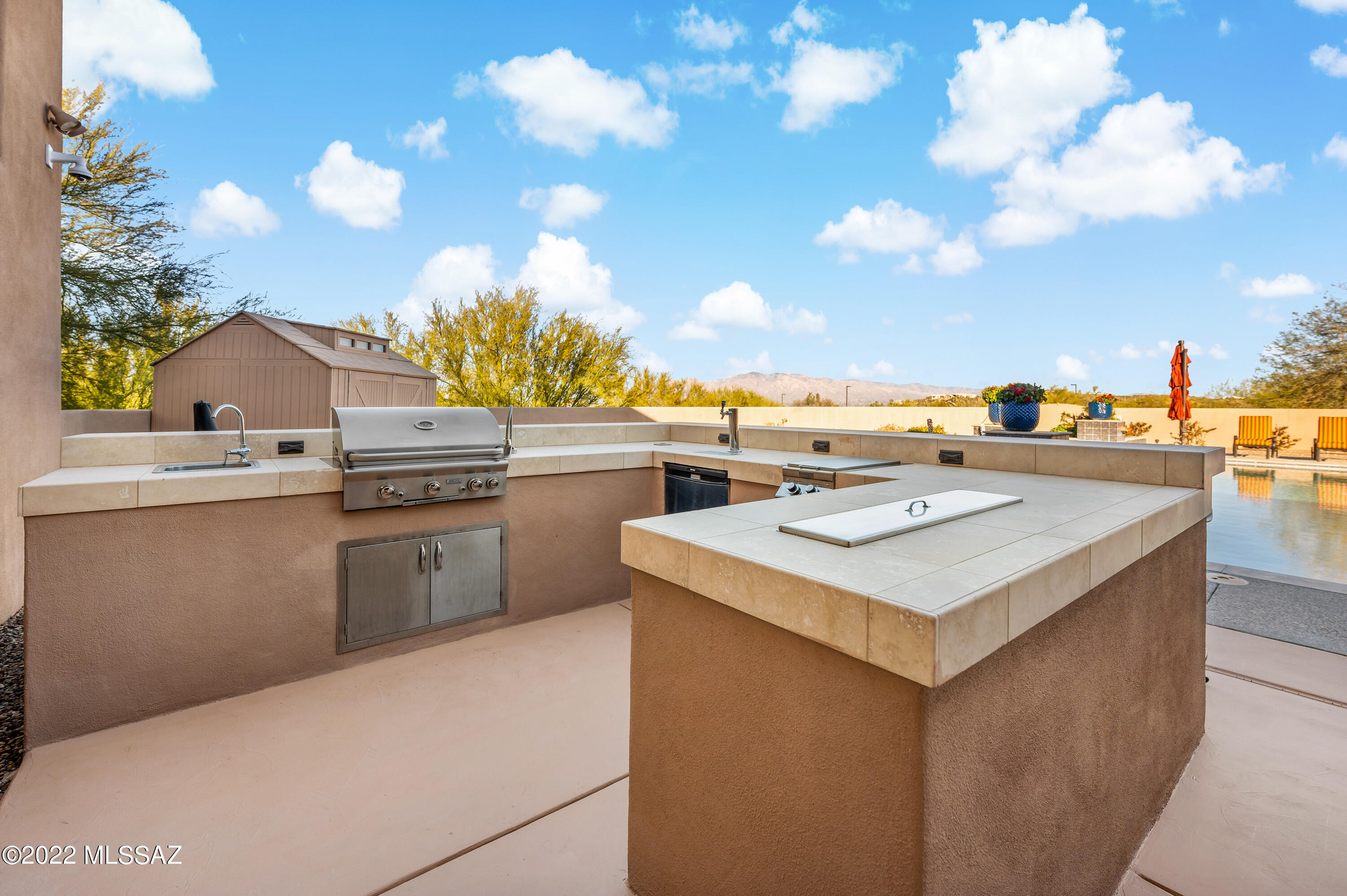 Saguaro Cliffs (1-61) - Residential