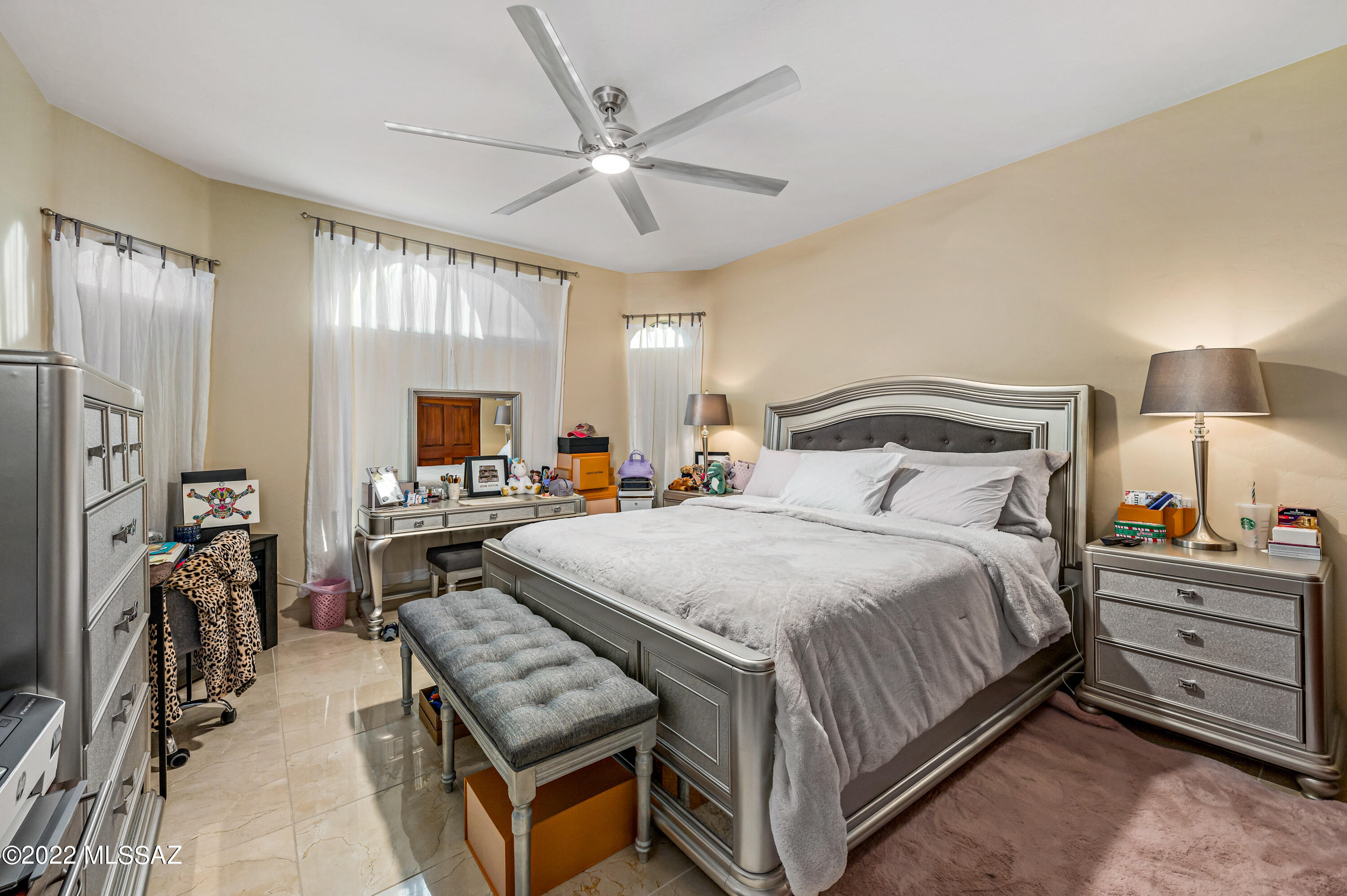 Saguaro Cliffs (1-61) - Residential