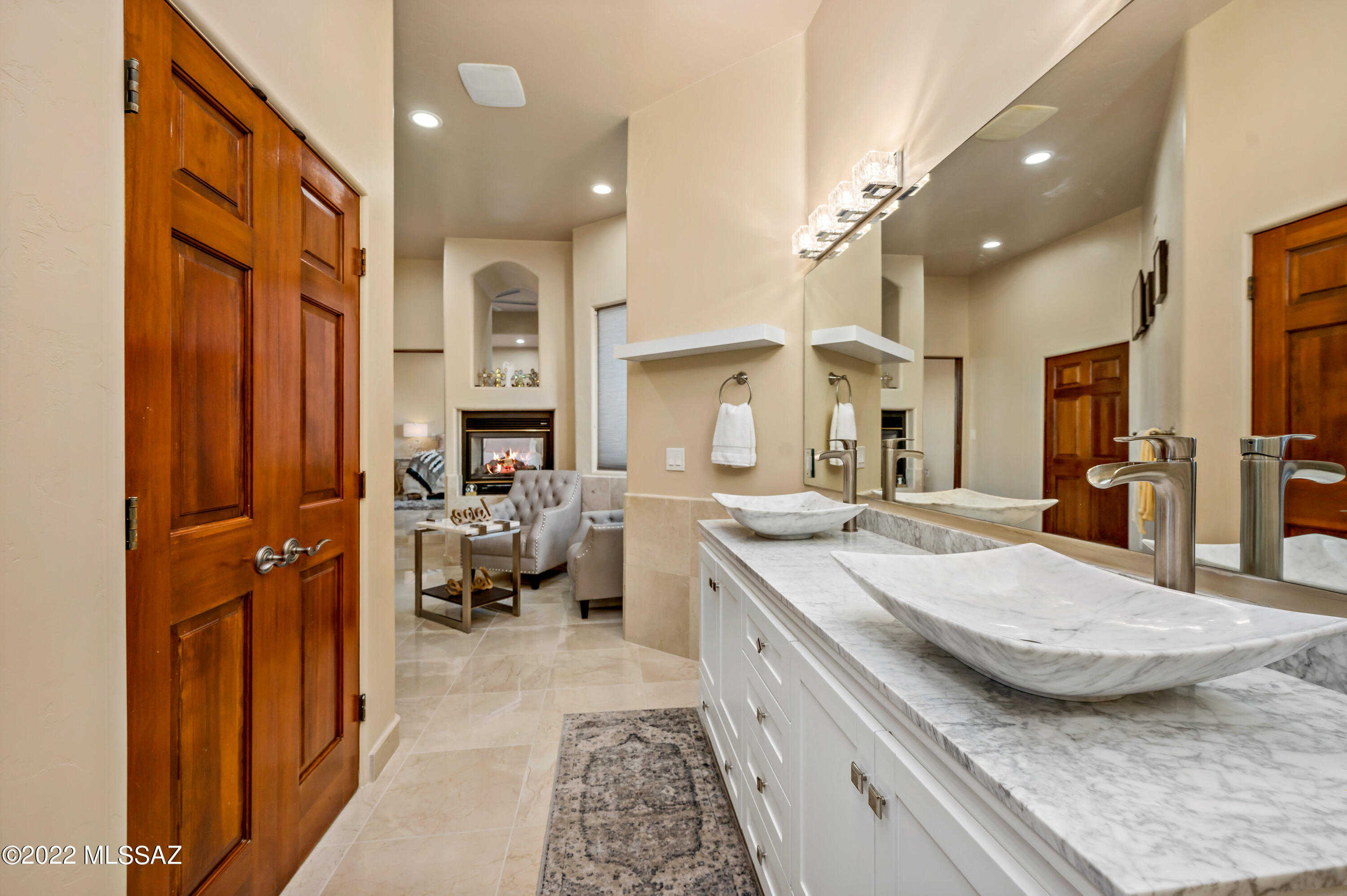Saguaro Cliffs (1-61) - Residential