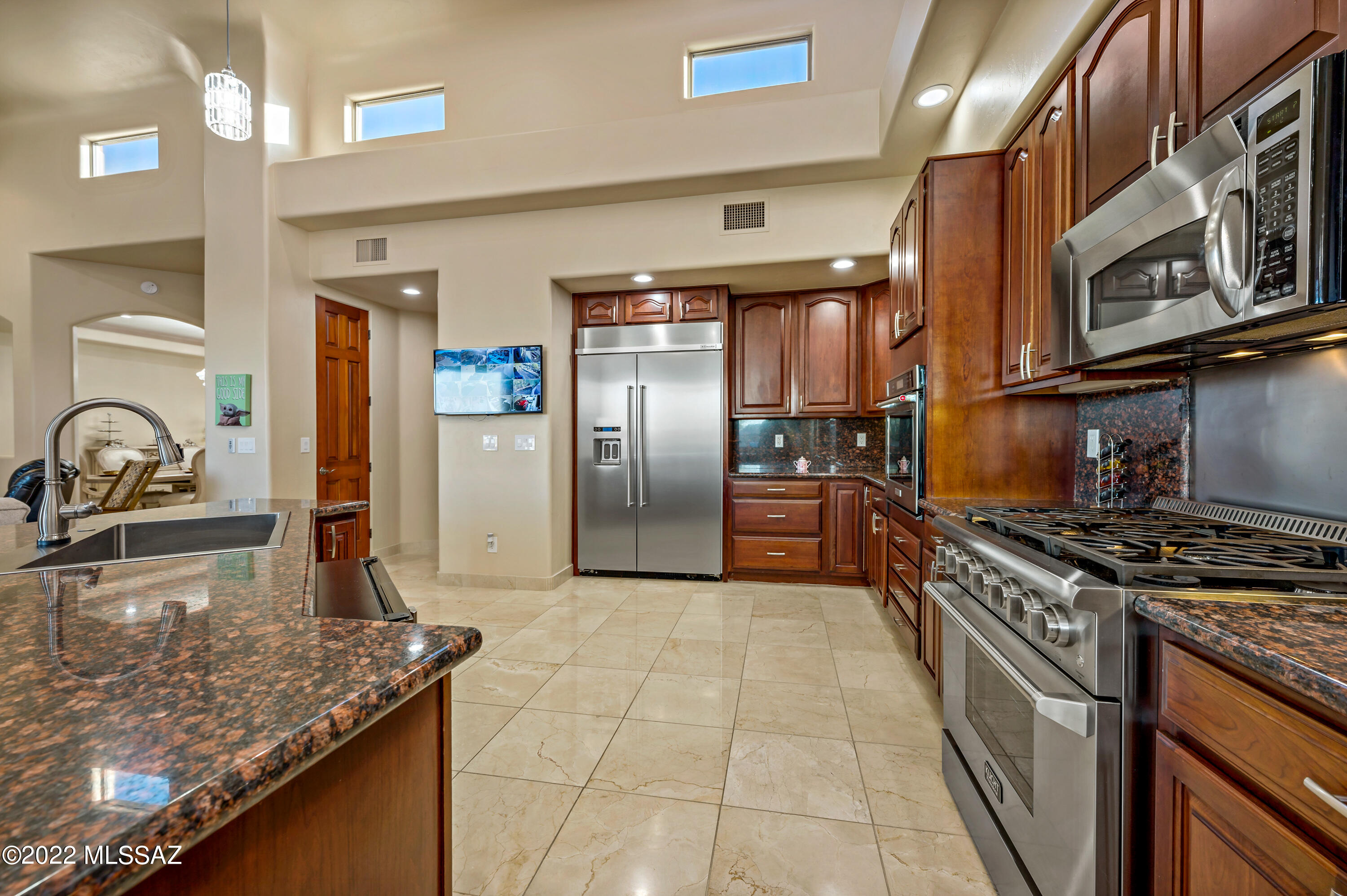 Saguaro Cliffs (1-61) - Residential