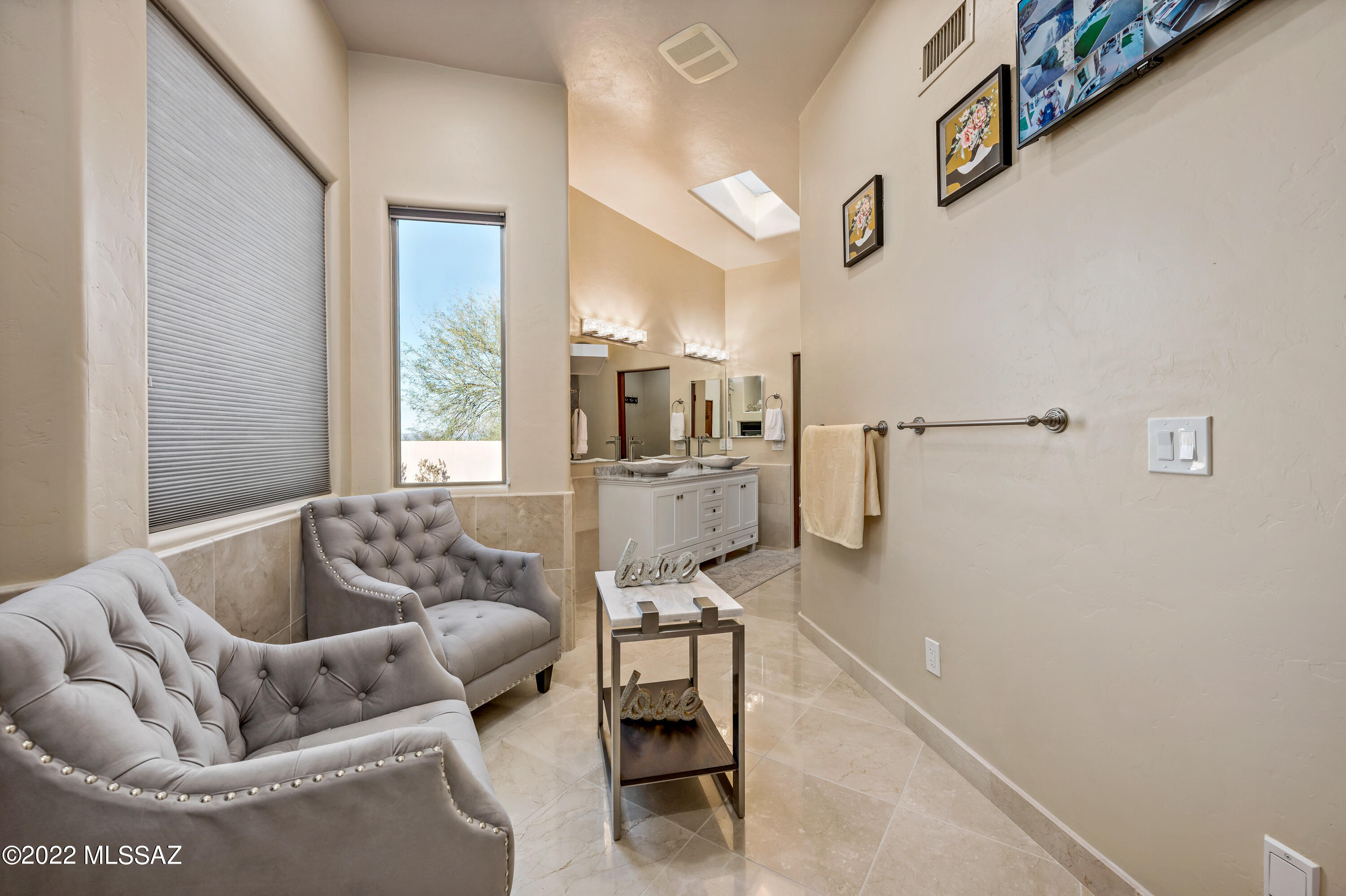 Saguaro Cliffs (1-61) - Residential