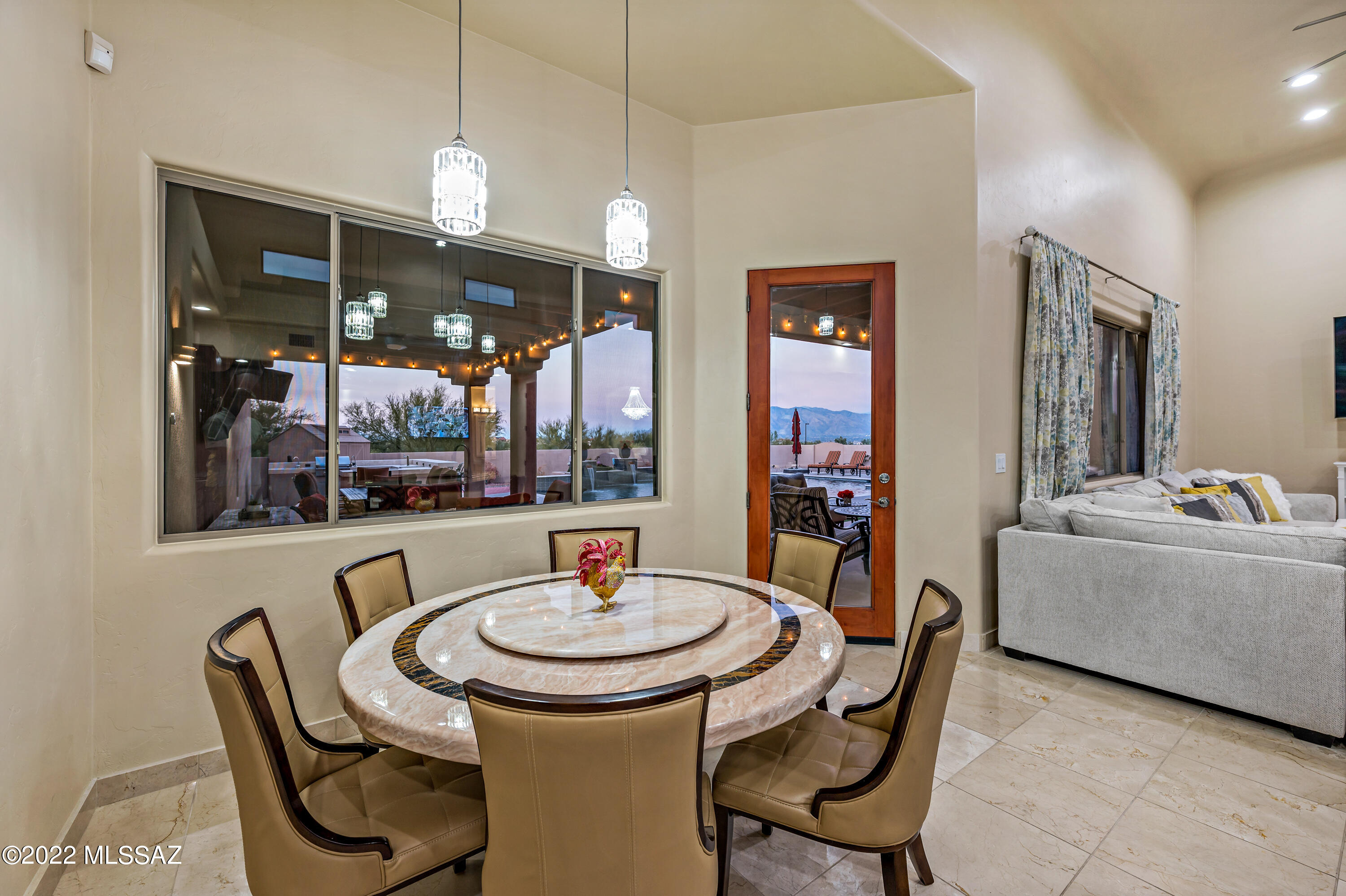 Saguaro Cliffs (1-61) - Residential