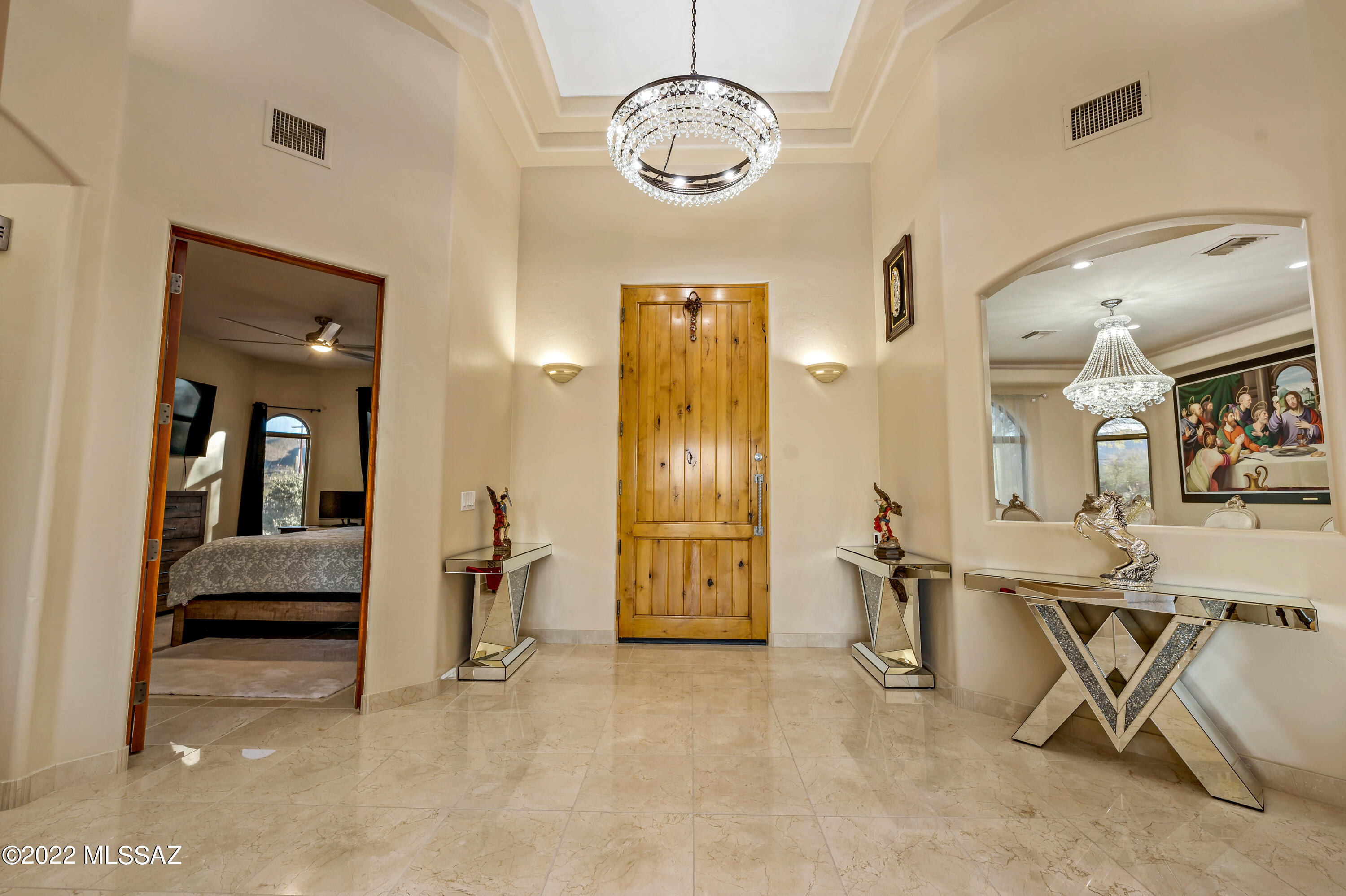 Saguaro Cliffs (1-61) - Residential