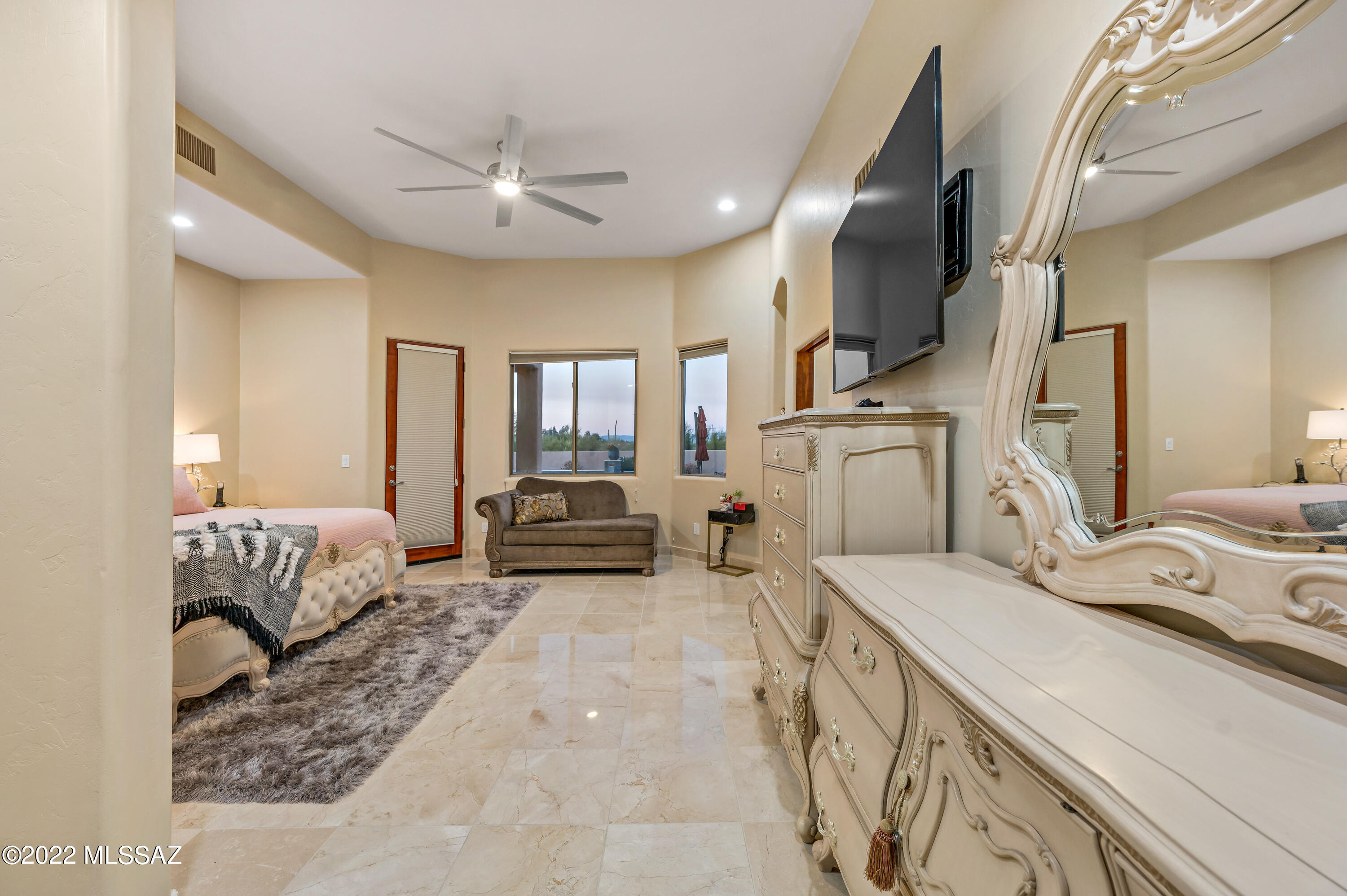 Saguaro Cliffs (1-61) - Residential