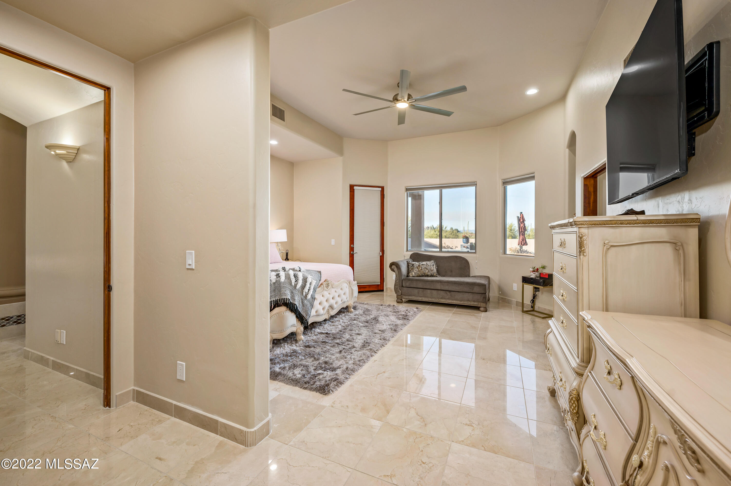 Saguaro Cliffs (1-61) - Residential