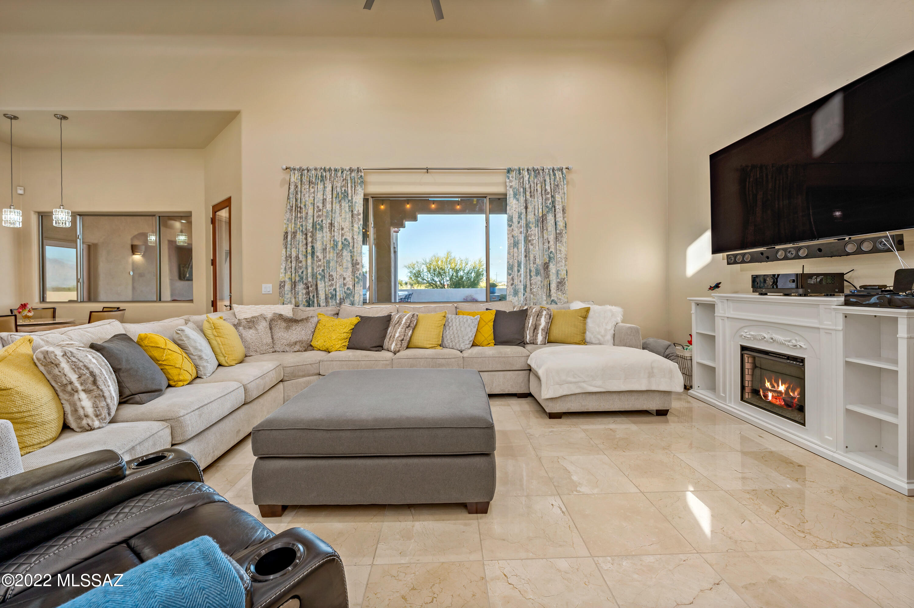 Saguaro Cliffs (1-61) - Residential