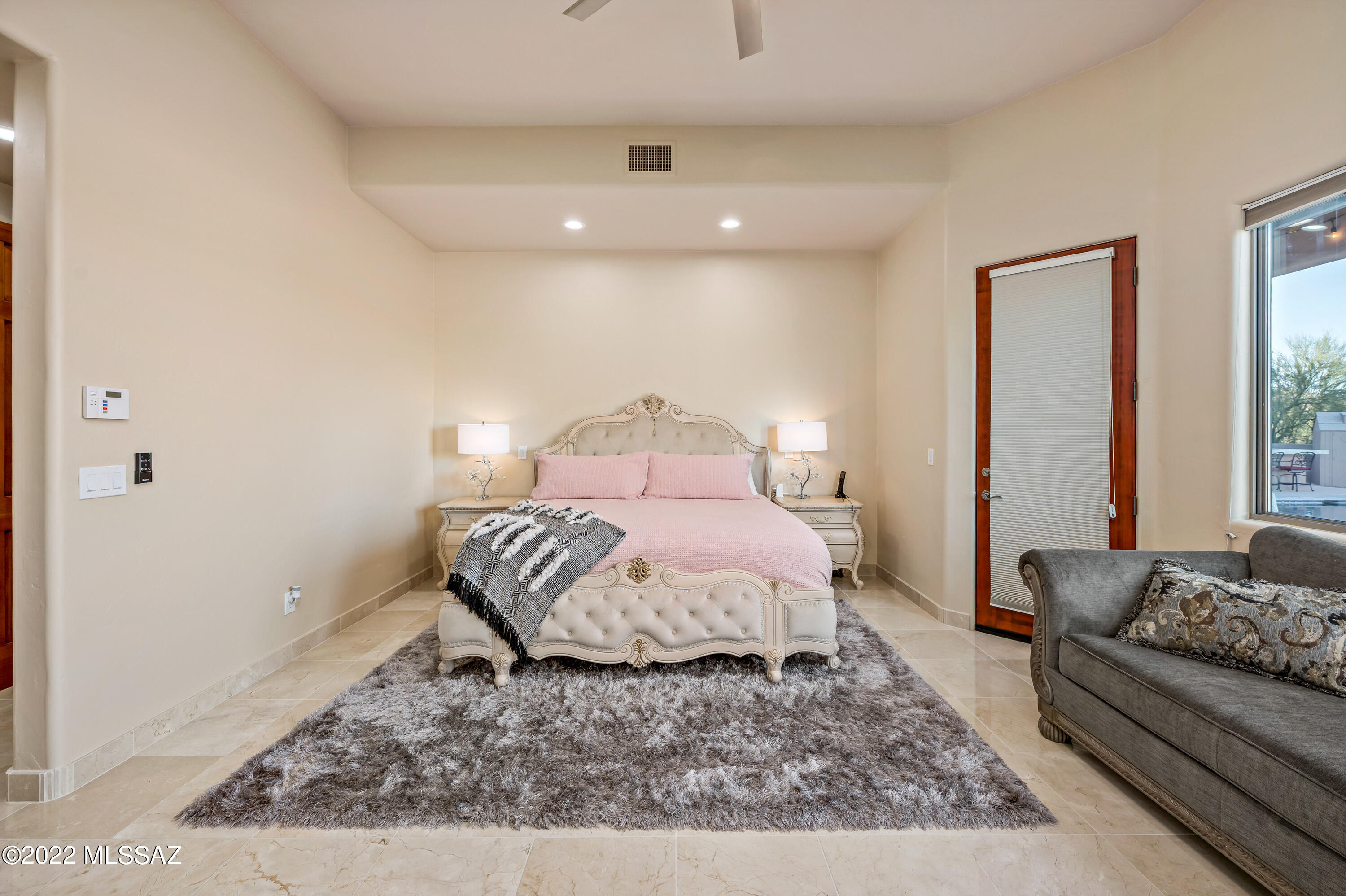 Saguaro Cliffs (1-61) - Residential