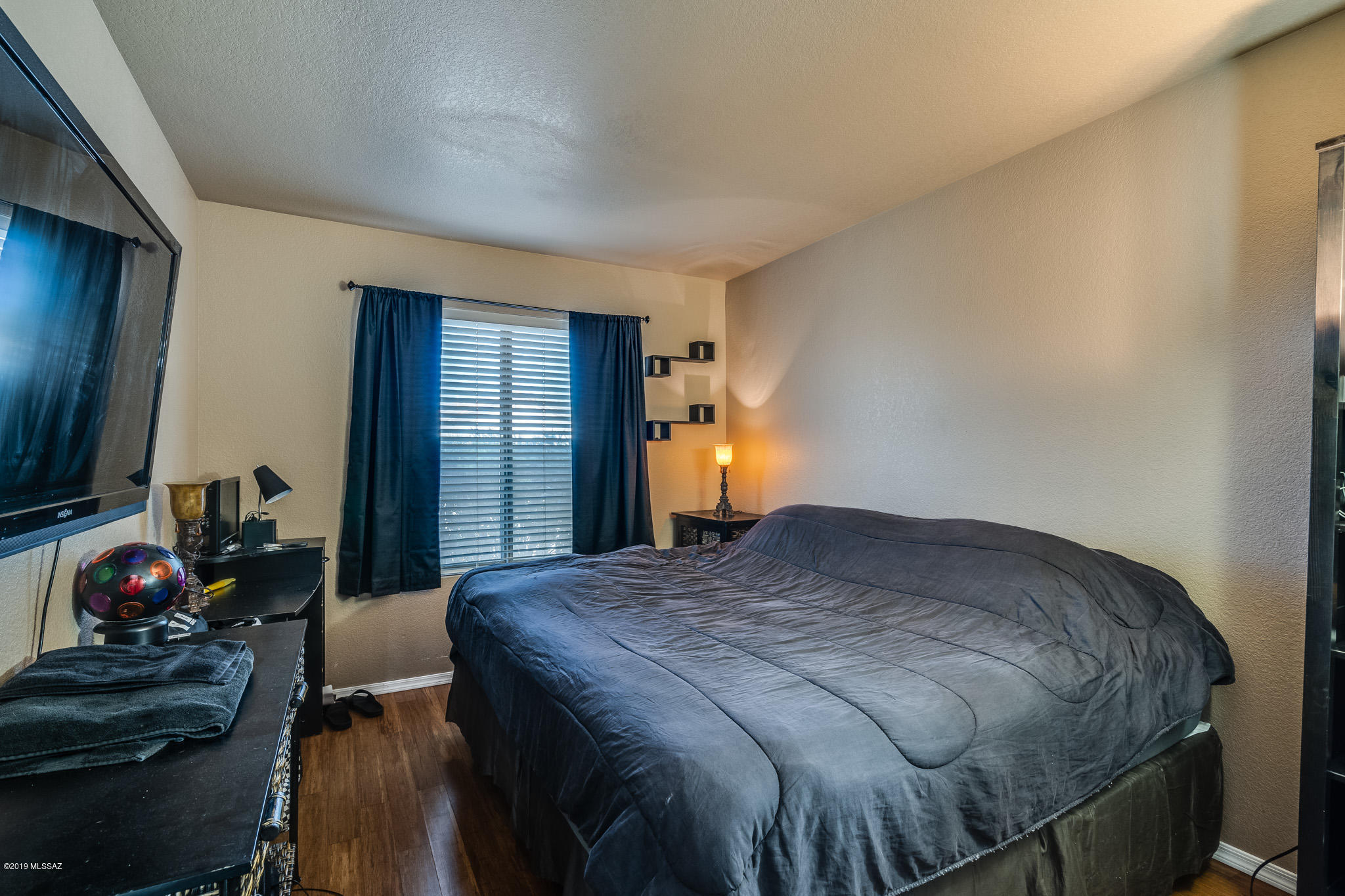 Austin Point (1-198) - Residential