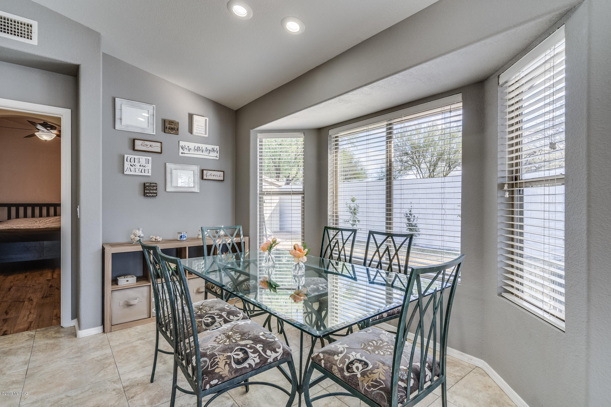 Austin Point (1-198) - Residential