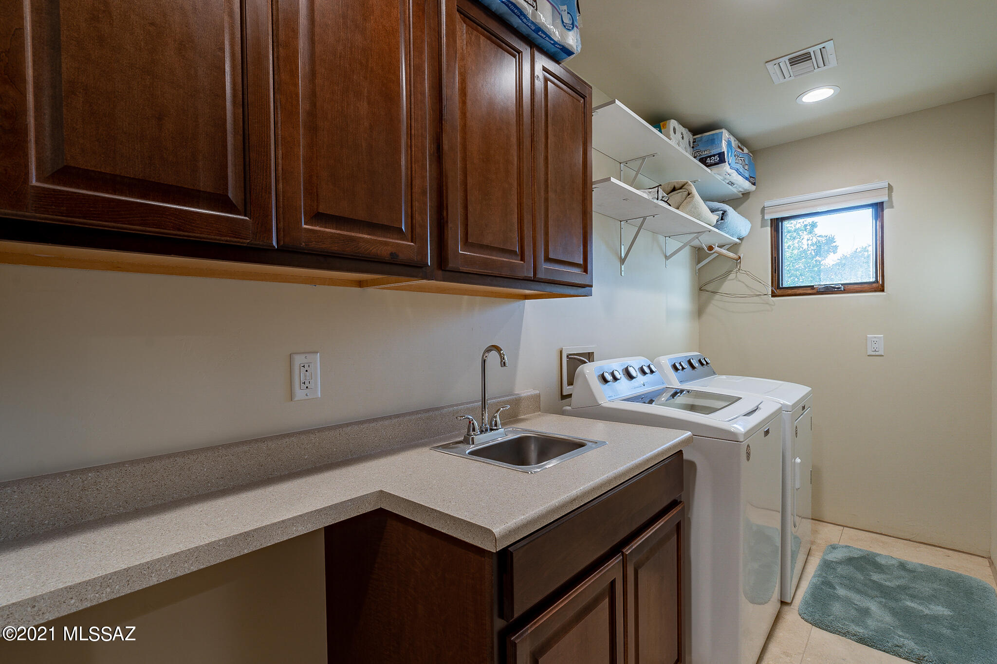 Country Club Estates NO. 1 - Residential