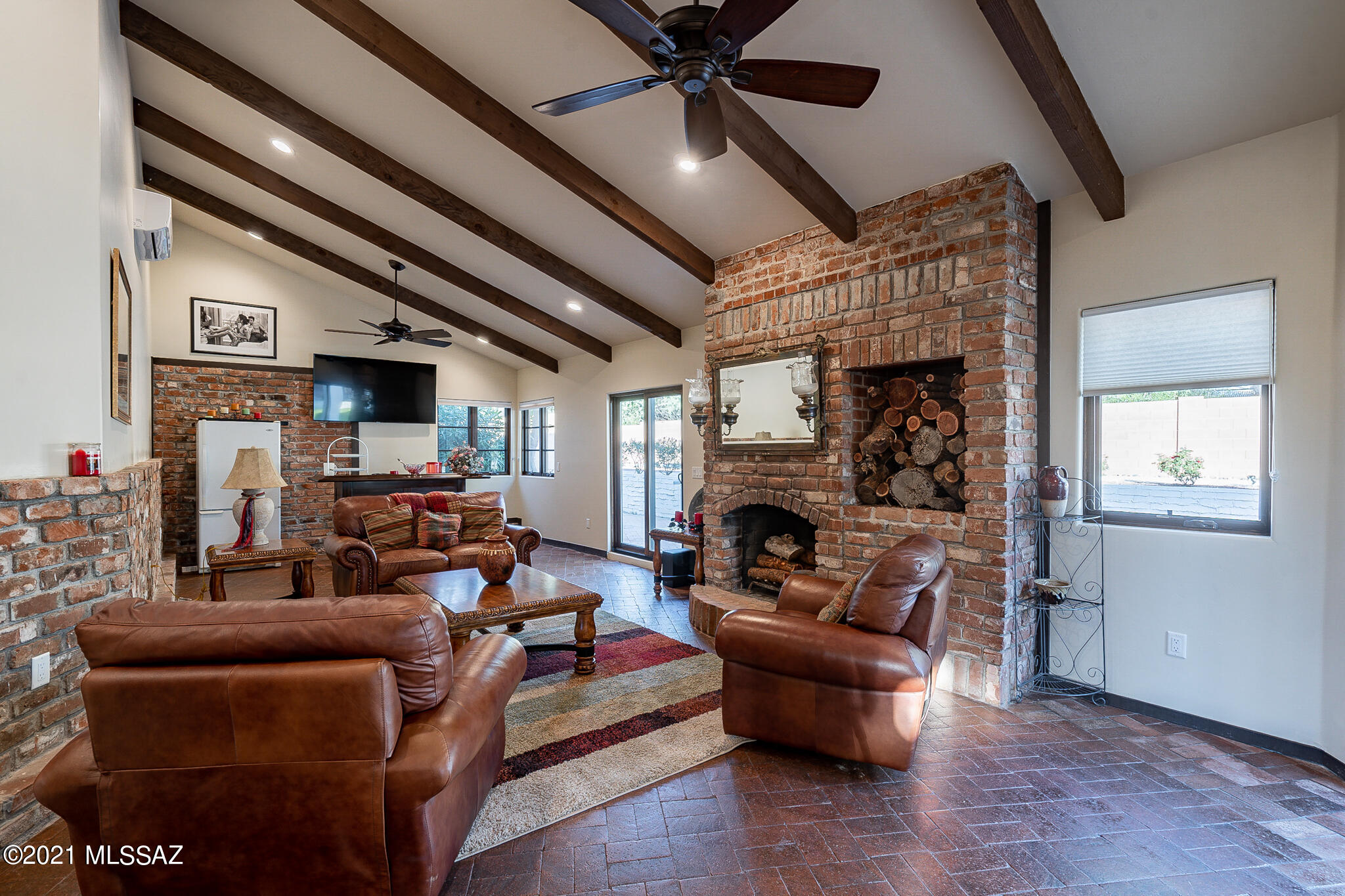 Country Club Estates NO. 1 - Residential