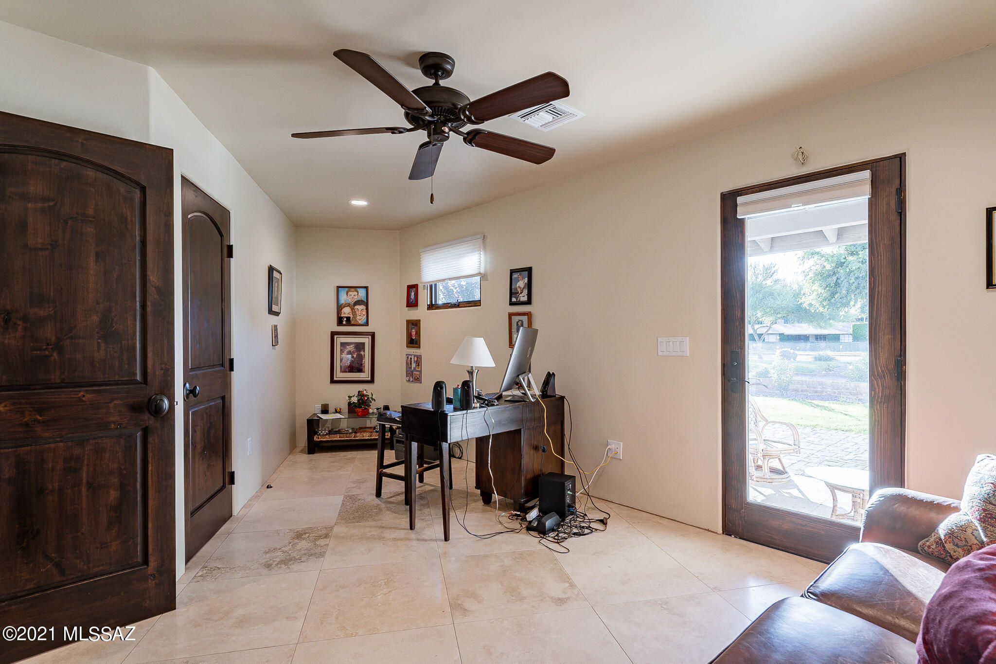 Country Club Estates NO. 1 - Residential