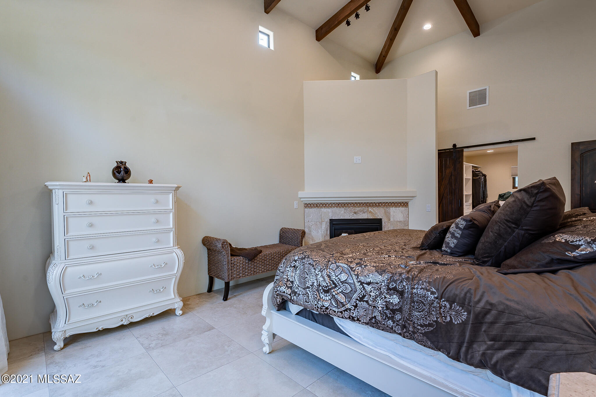 Country Club Estates NO. 1 - Residential