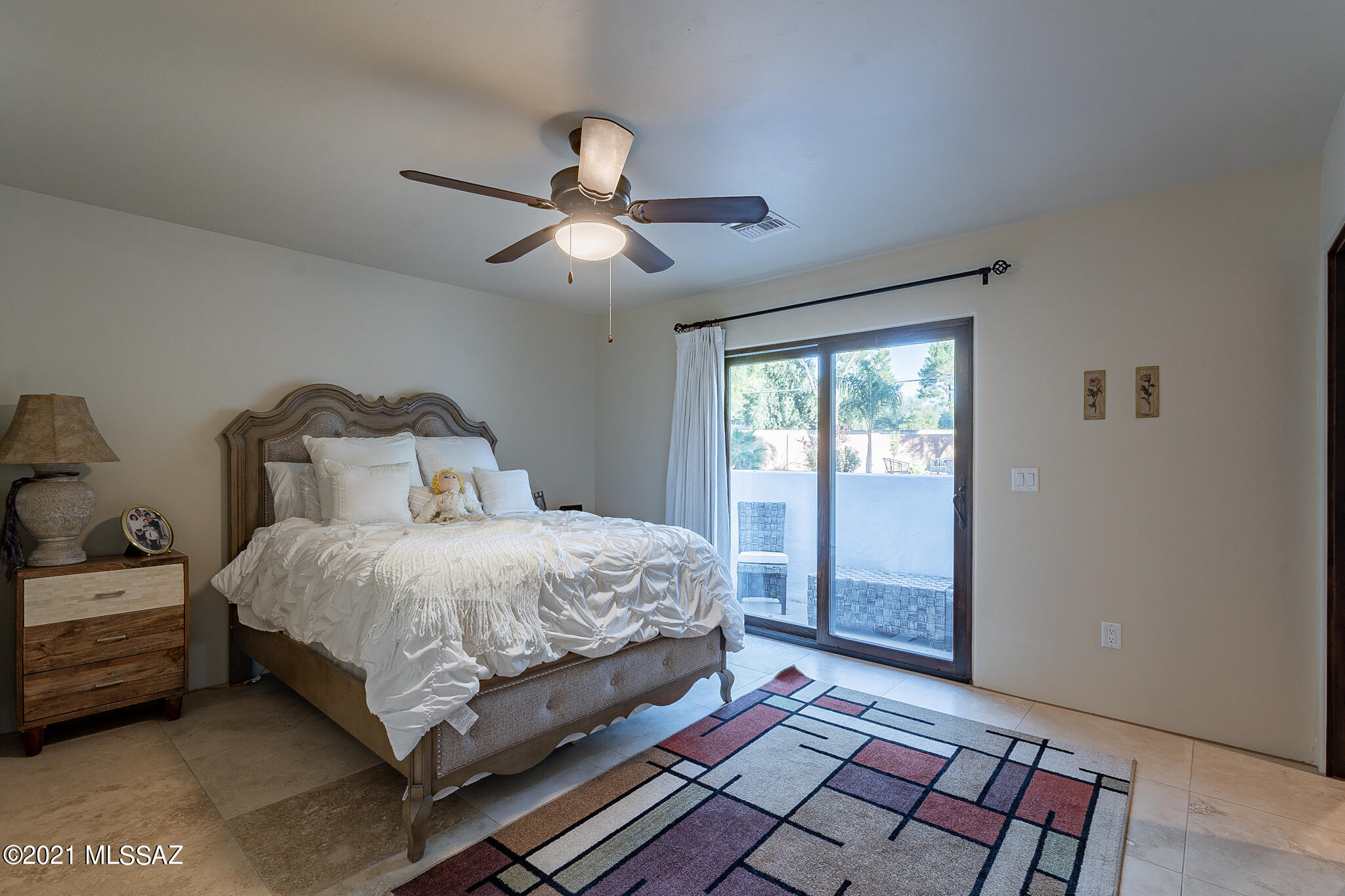 Country Club Estates NO. 1 - Residential