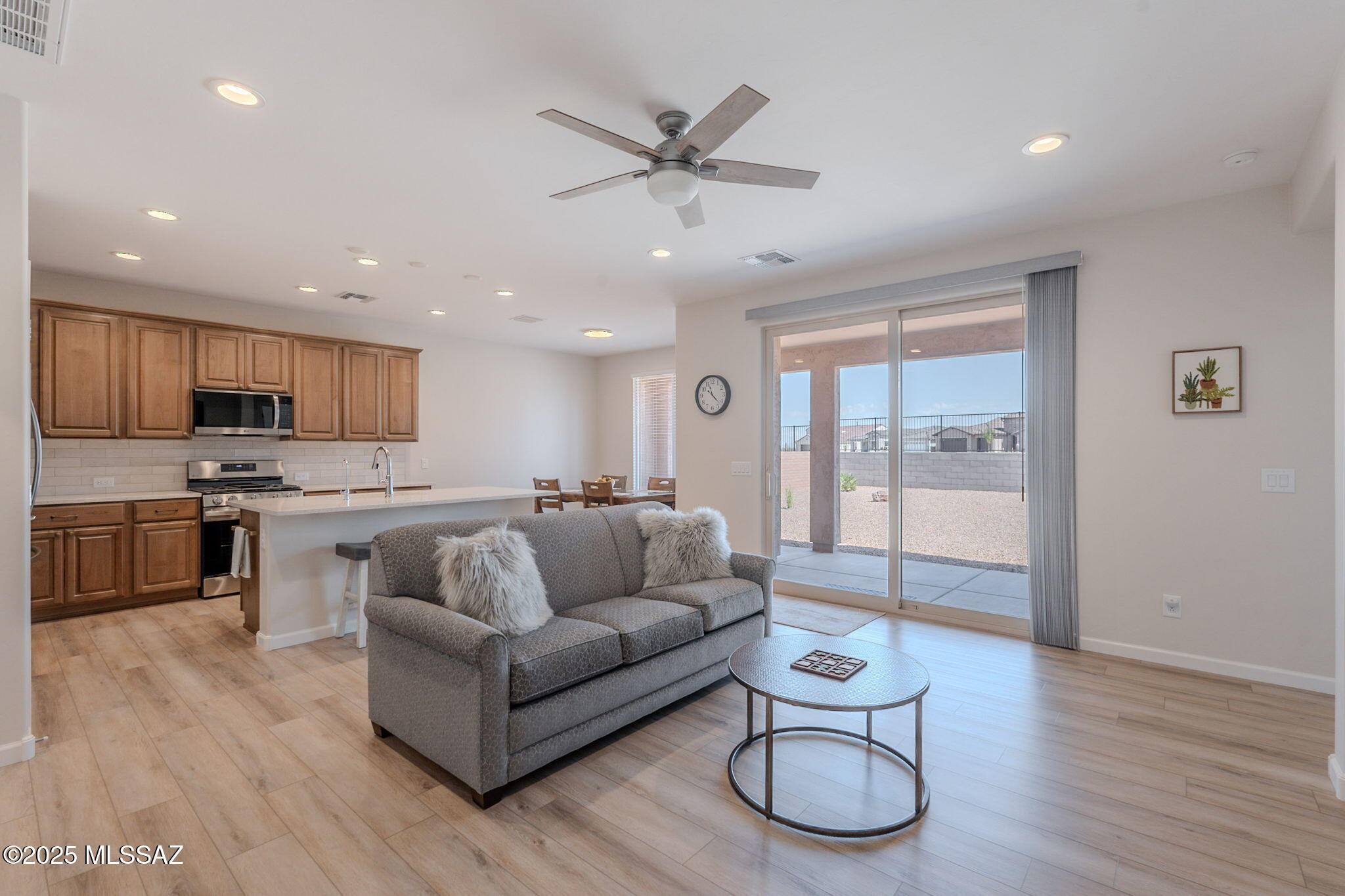 1820 N Banneker Lane