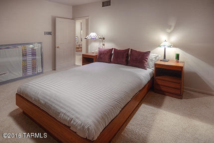 Catalina Ridge Estates(37-62) - Residential