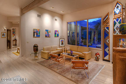 Catalina Ridge Estates(37-62) - Residential