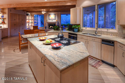 Catalina Ridge Estates(37-62) - Residential