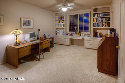 Catalina Ridge Estates(37-62) - Residential