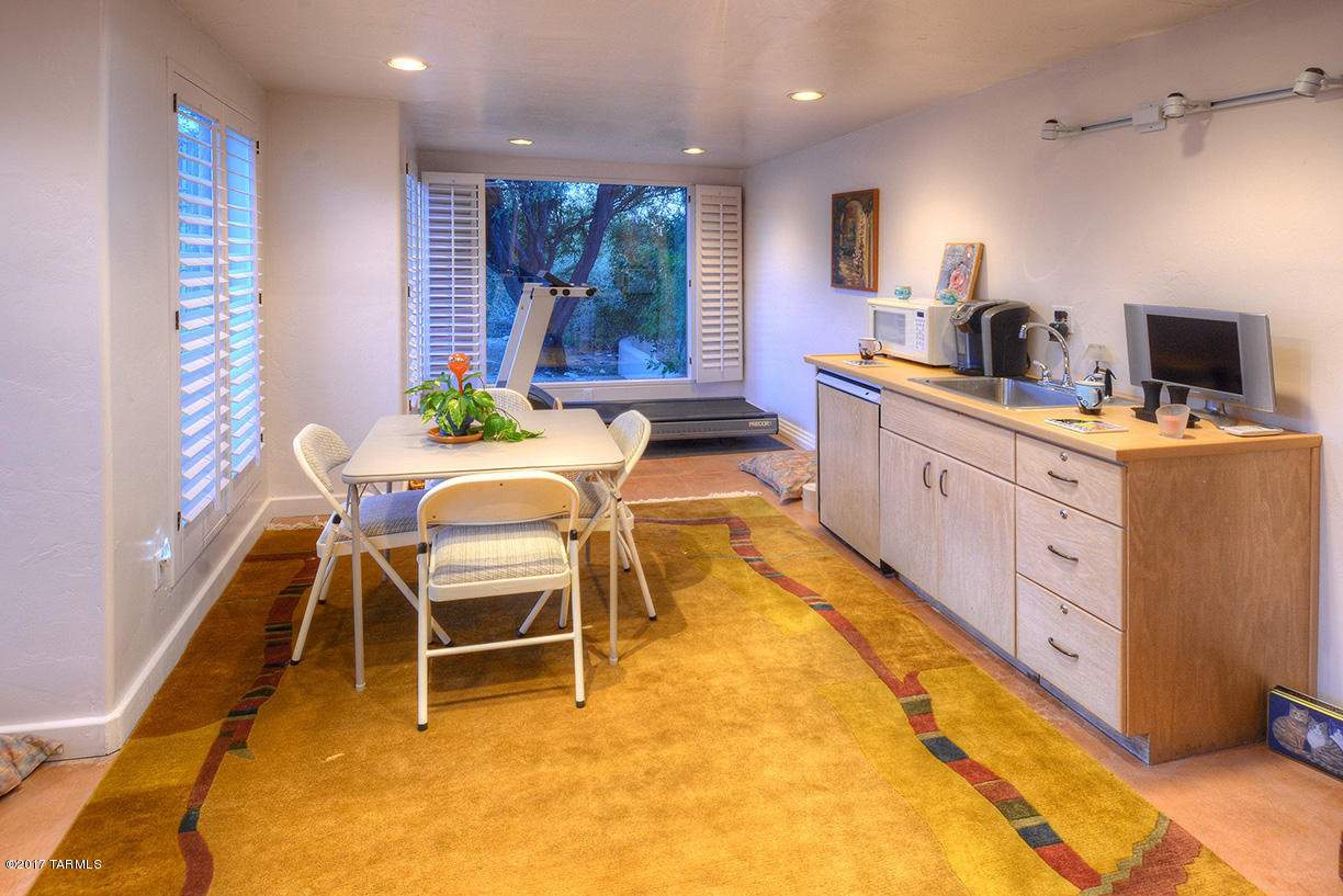 Catalina Ridge Estates(37-62) - Residential