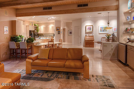 Catalina Ridge Estates(37-62) - Residential