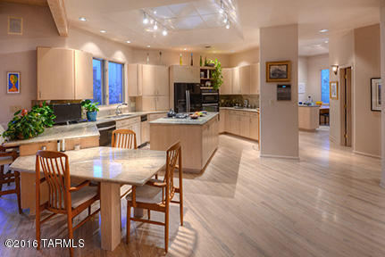 Catalina Ridge Estates(37-62) - Residential