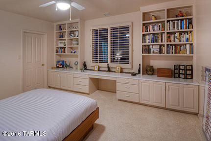 Catalina Ridge Estates(37-62) - Residential