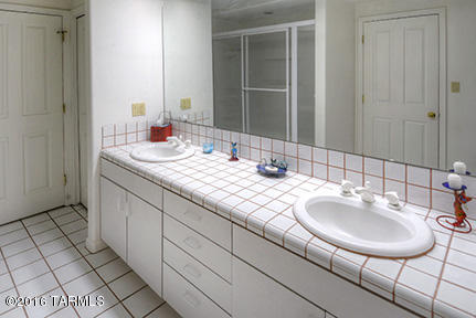 Catalina Ridge Estates(37-62) - Residential