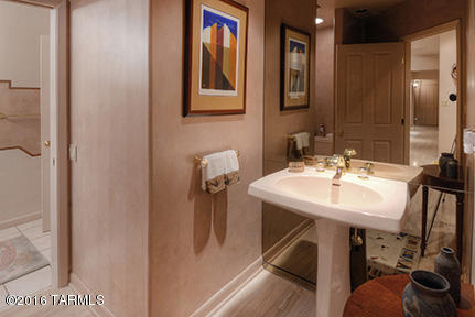 Catalina Ridge Estates(37-62) - Residential