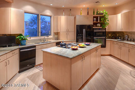 Catalina Ridge Estates(37-62) - Residential