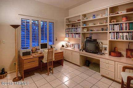 Catalina Ridge Estates(37-62) - Residential