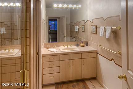 Catalina Ridge Estates(37-62) - Residential