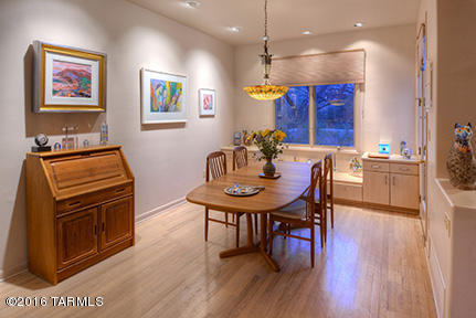 Catalina Ridge Estates(37-62) - Residential