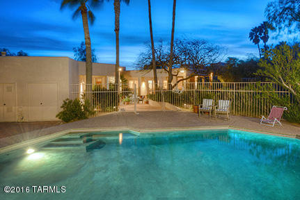 Catalina Ridge Estates(37-62) - Residential