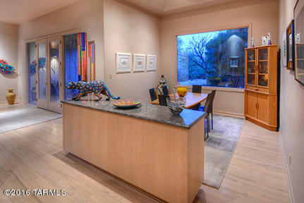Catalina Ridge Estates(37-62) - Residential