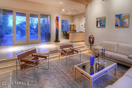Catalina Ridge Estates(37-62) - Residential