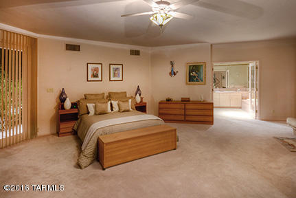 Catalina Ridge Estates(37-62) - Residential