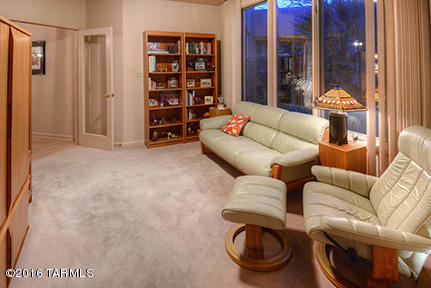 Catalina Ridge Estates(37-62) - Residential