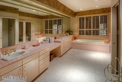 Catalina Ridge Estates(37-62) - Residential