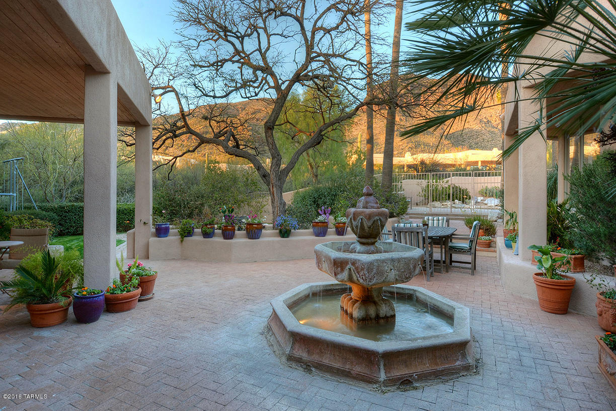 Catalina Ridge Estates(37-62) - Residential