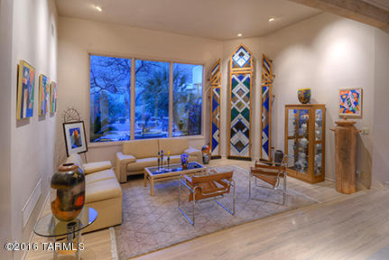 Catalina Ridge Estates(37-62) - Residential