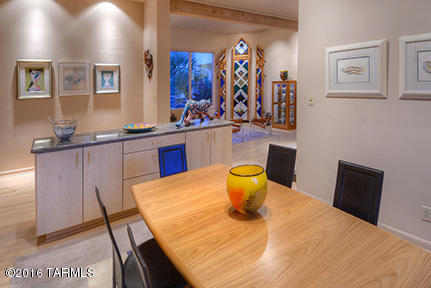 Catalina Ridge Estates(37-62) - Residential