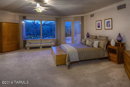 Catalina Ridge Estates(37-62) - Residential