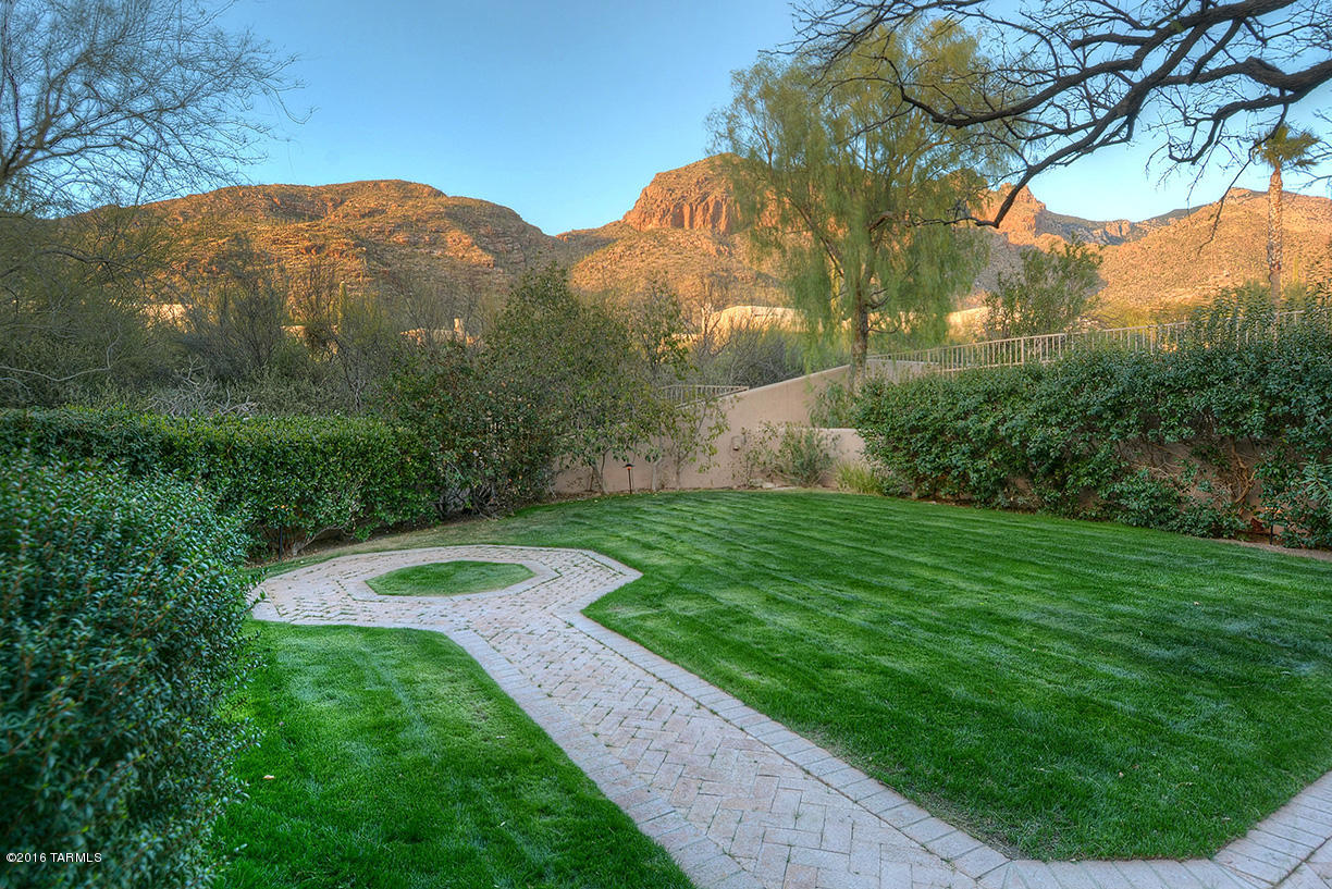 Catalina Ridge Estates(37-62) - Residential