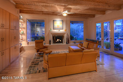 Catalina Ridge Estates(37-62) - Residential