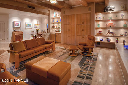 Catalina Ridge Estates(37-62) - Residential