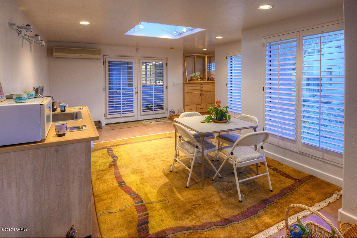 Catalina Ridge Estates(37-62) - Residential